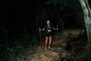 BIB: 
                            <button type="button" onclick="openModal(28151825)" class="btn btn-primary btn-sm float-right btn-popup" data-toggle="modal" data-target=".modal-high-quality">
                        <i class="fas fa-shopping-cart"></i> Add to Cart
                    </button>
                                            <button type="button" onclick="isThisMe(28151825, true)" class="btn btn-success btn-sm float-right btn-popup btn-isme hidden" data-toggle="tooltip" data-placement="bottom" title="นี่คือรูปของคุณใช่ไหม คลิกที่นี่เพื่อเอาเข้าอัลบั้ม">
                        <i class="fas fa-plus"></i> Add to album
                    </button>
                    <button type="button" onclick="isThisMe(28151825, false)" class="btn btn-warning btn-sm float-right btn-popup btn-isnotme hidden">
                        <i class="fas fa-ban"></i> Remove from album
                    </button>